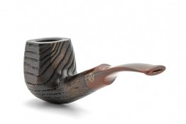 Rattray's Pheasant G1 pipa